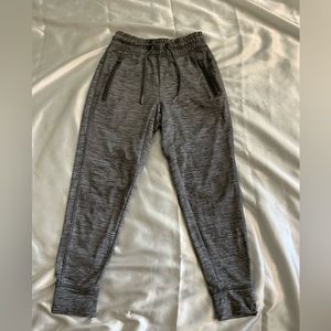 all in motion Jogger Pants